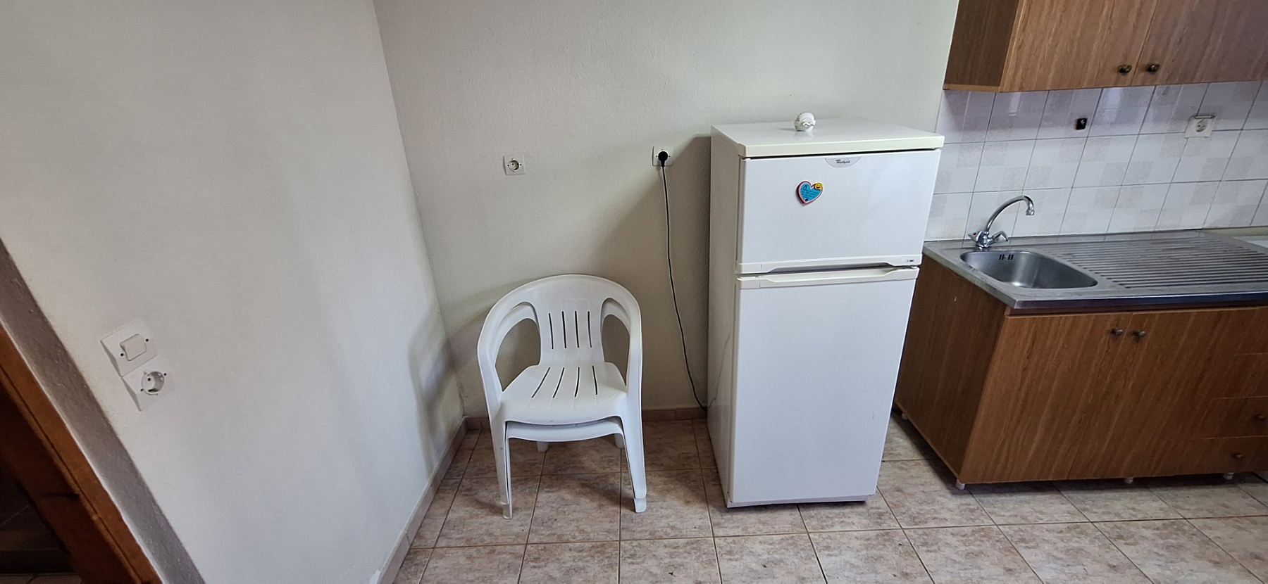 Vila Ioanna thumbnail 16