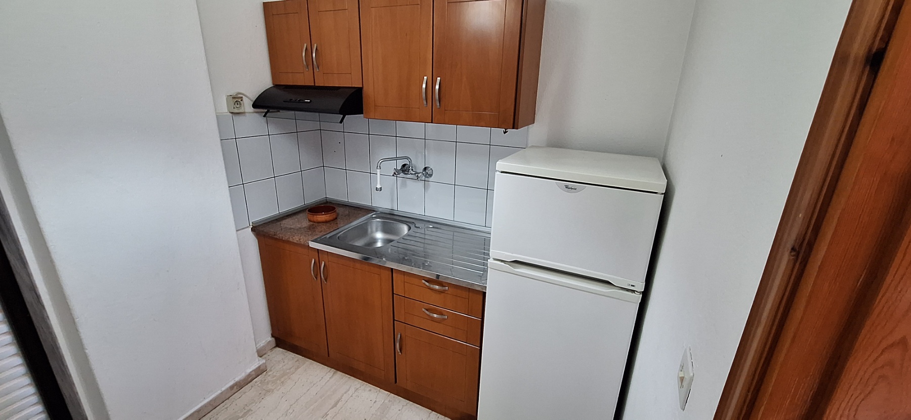 Vila Ioanna thumbnail 17