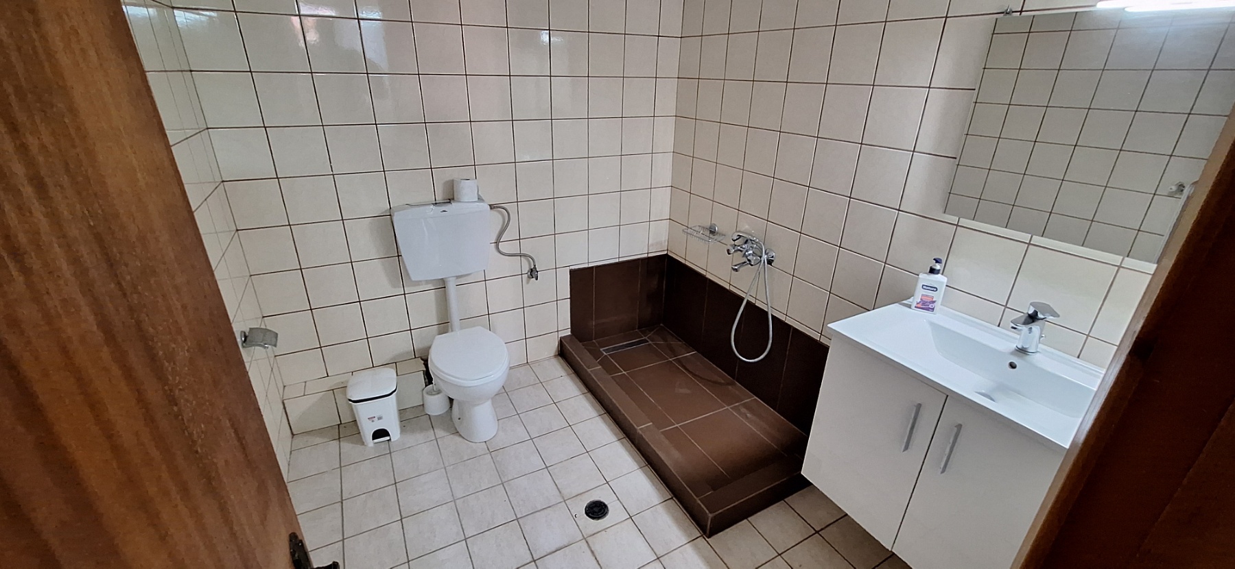 Vila Ioanna thumbnail 18