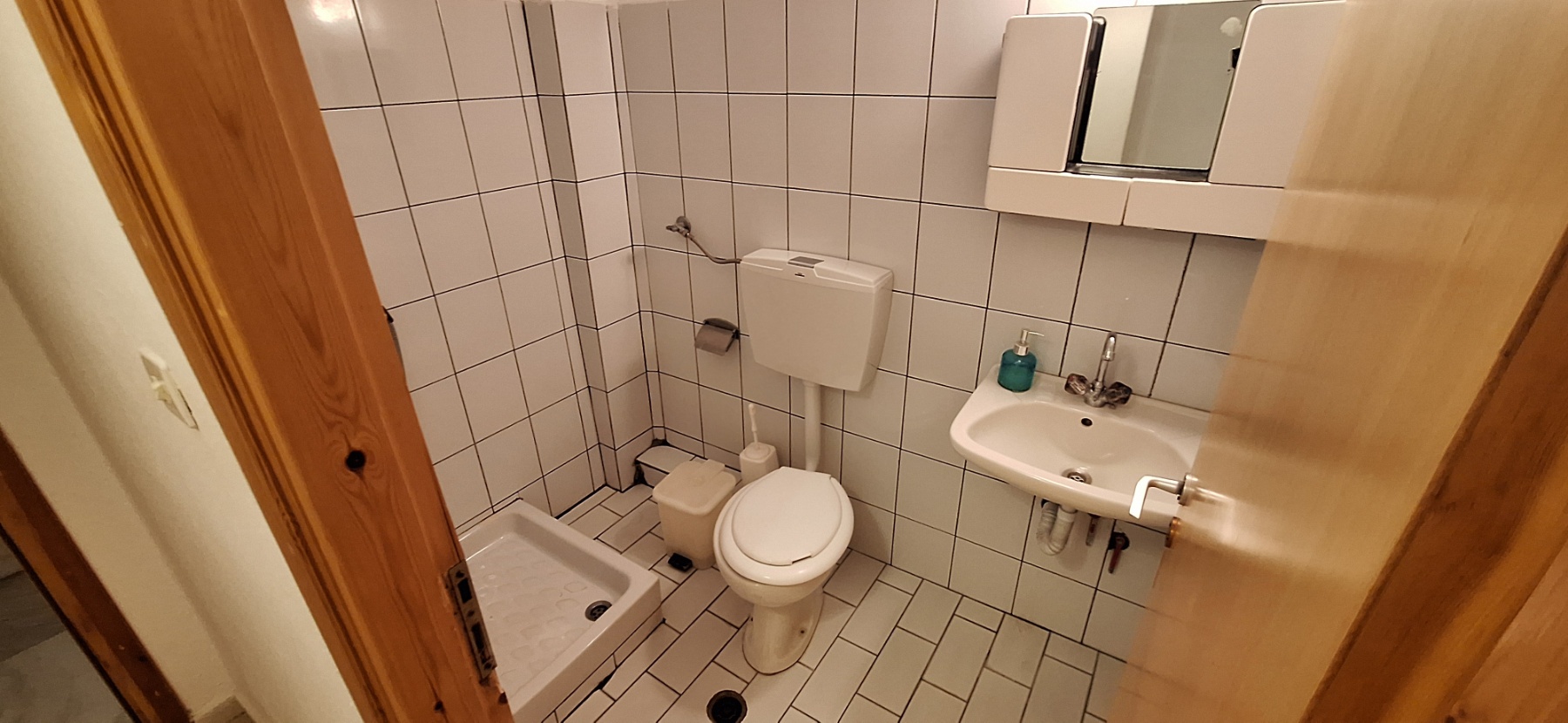 Vila Ioanna thumbnail 19