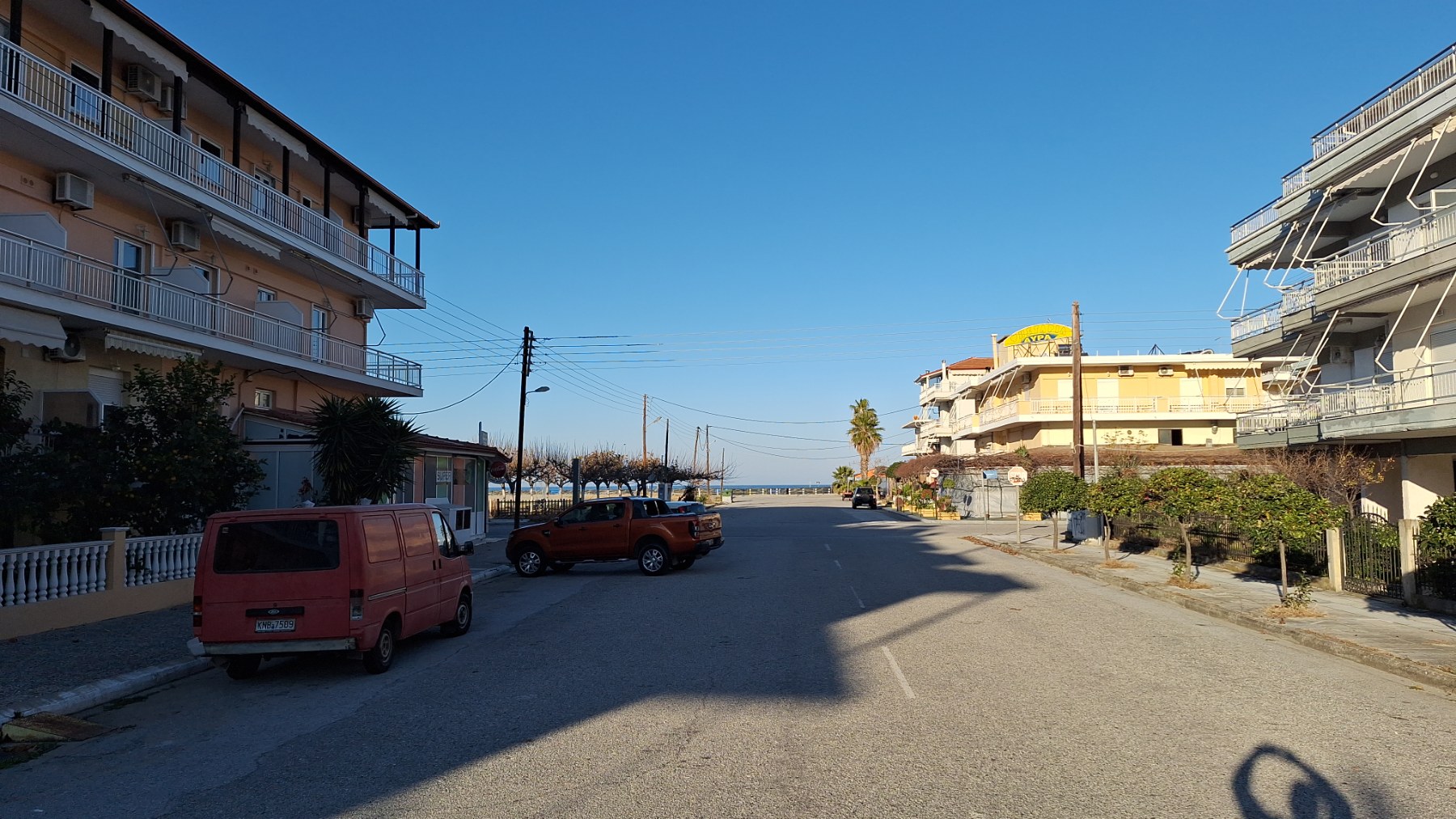 Vila Ioanna thumbnail 2