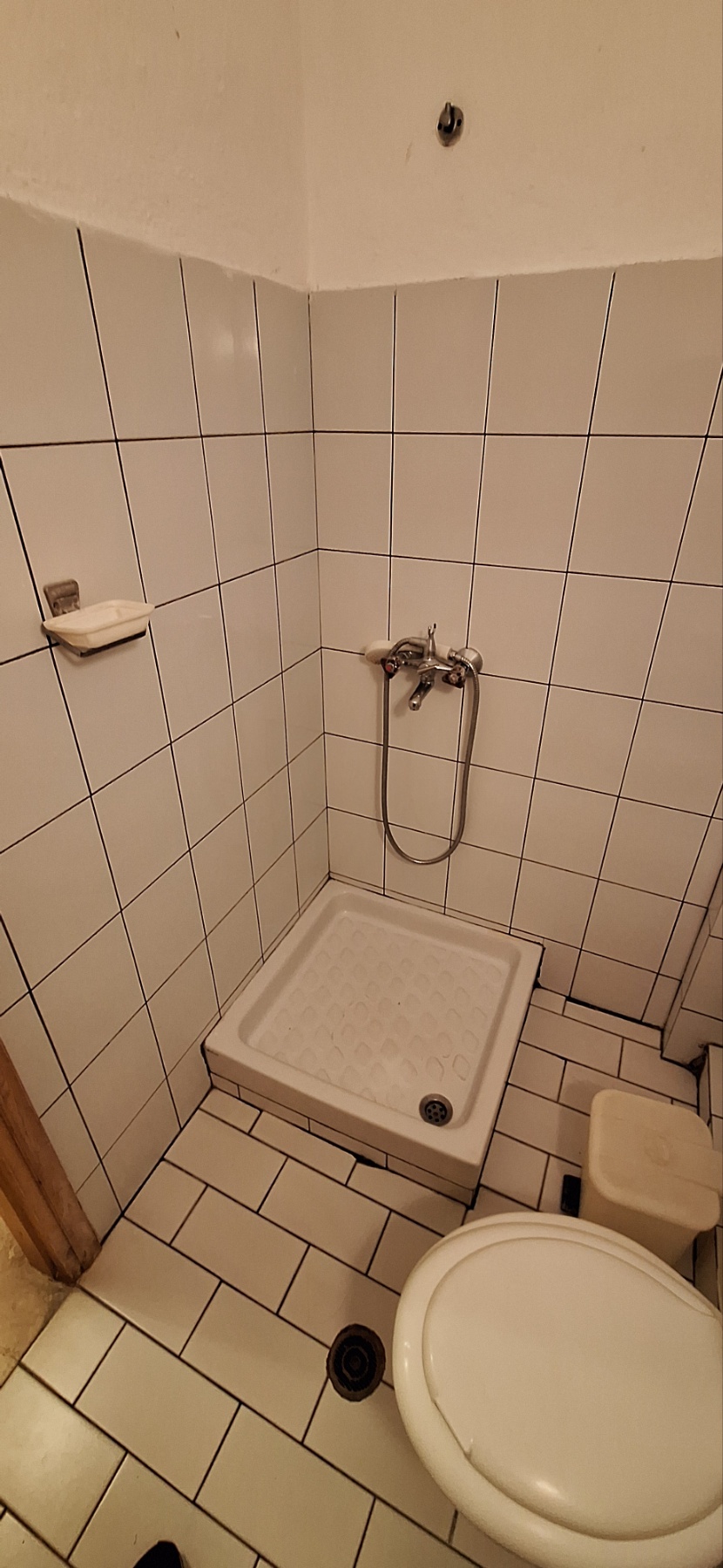 Vila Ioanna thumbnail 20