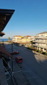Vila Ioanna - 3