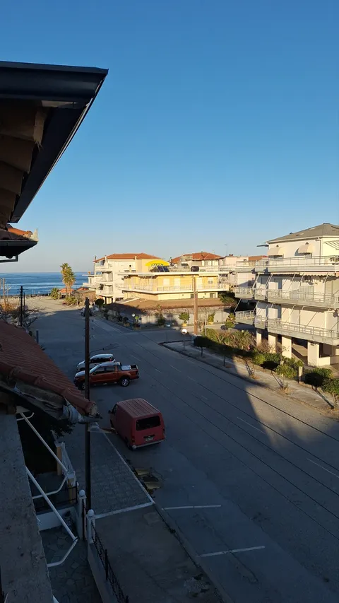 Vila Ioanna - 3