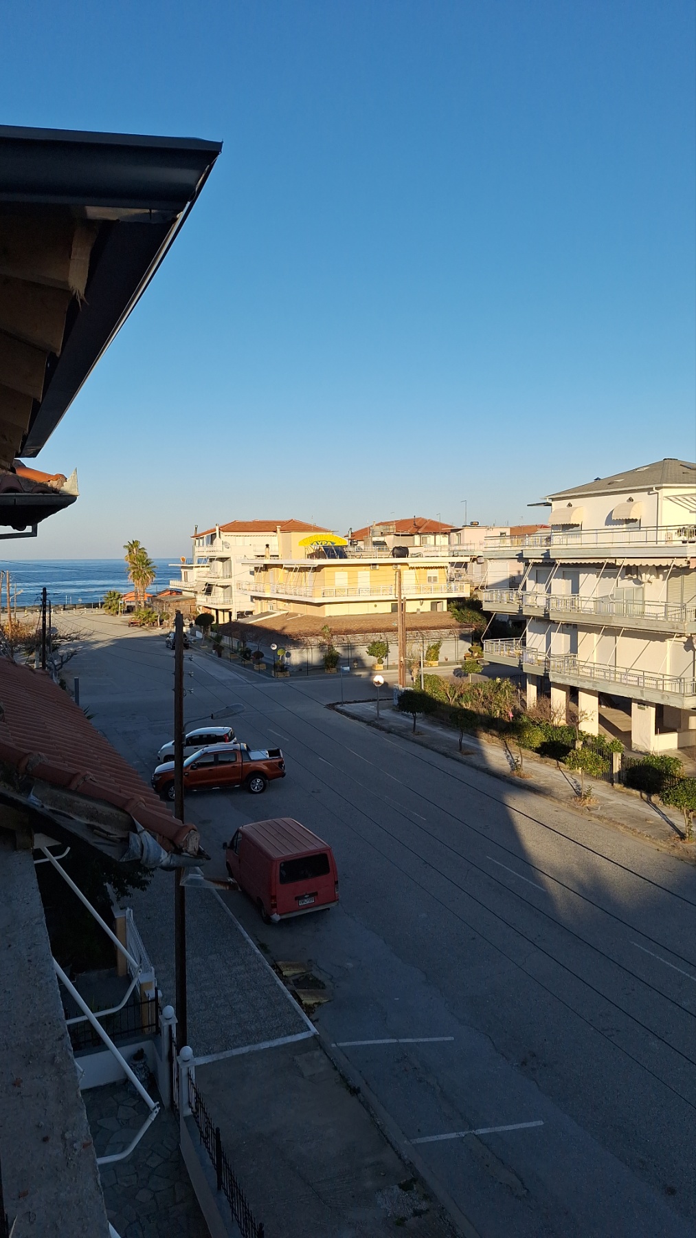 Vila Ioanna thumbnail 3