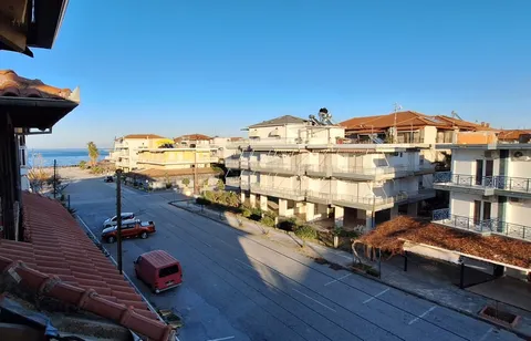 Vila Ioanna - 4