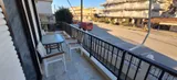 Vila Ioanna - 5