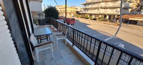 Vila Ioanna - 5