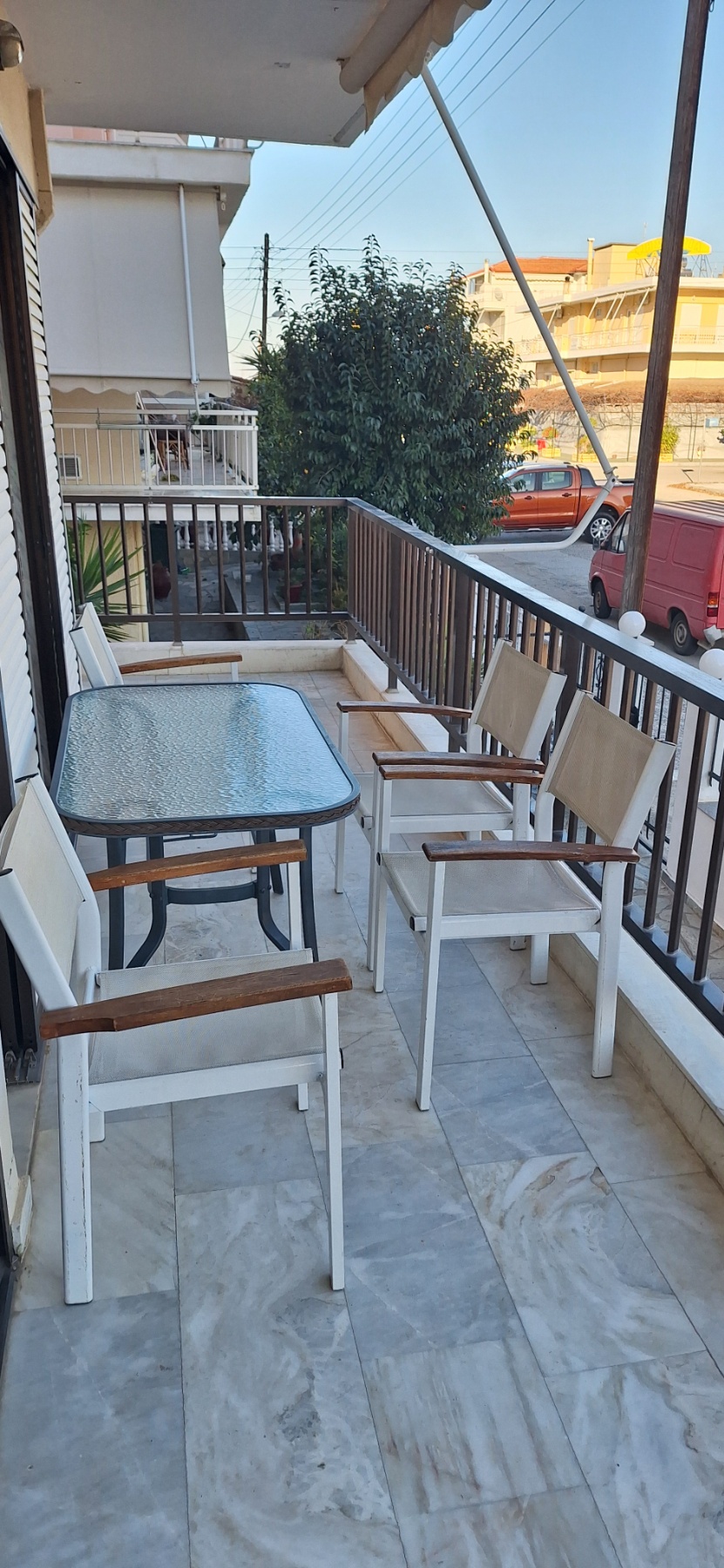 Vila Ioanna thumbnail 6