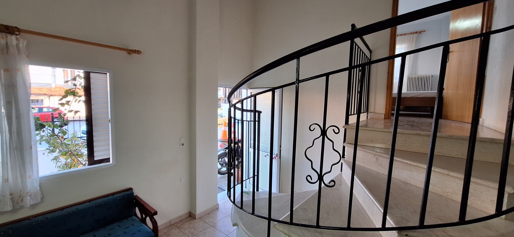 Vila Ioanna thumbnail 7