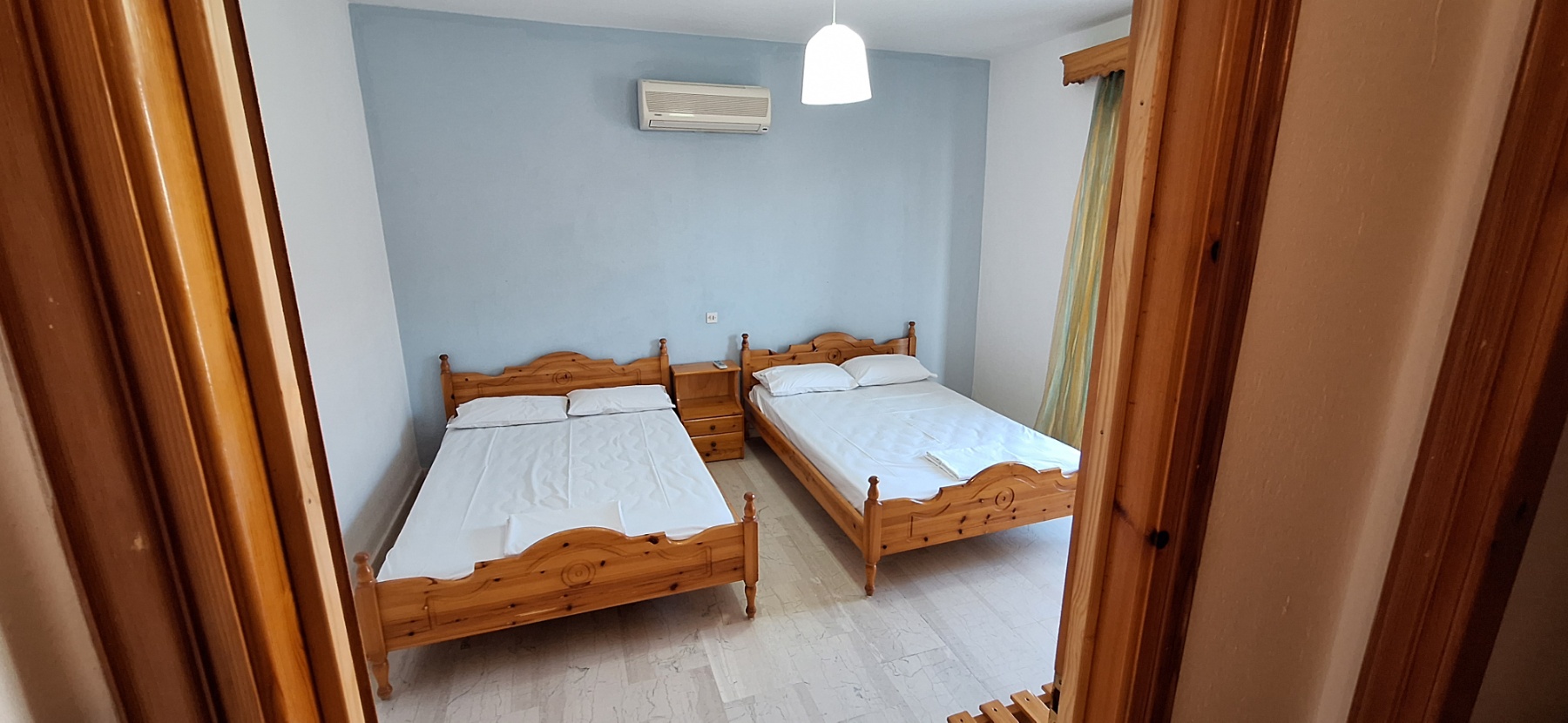 Vila Ioanna thumbnail 8