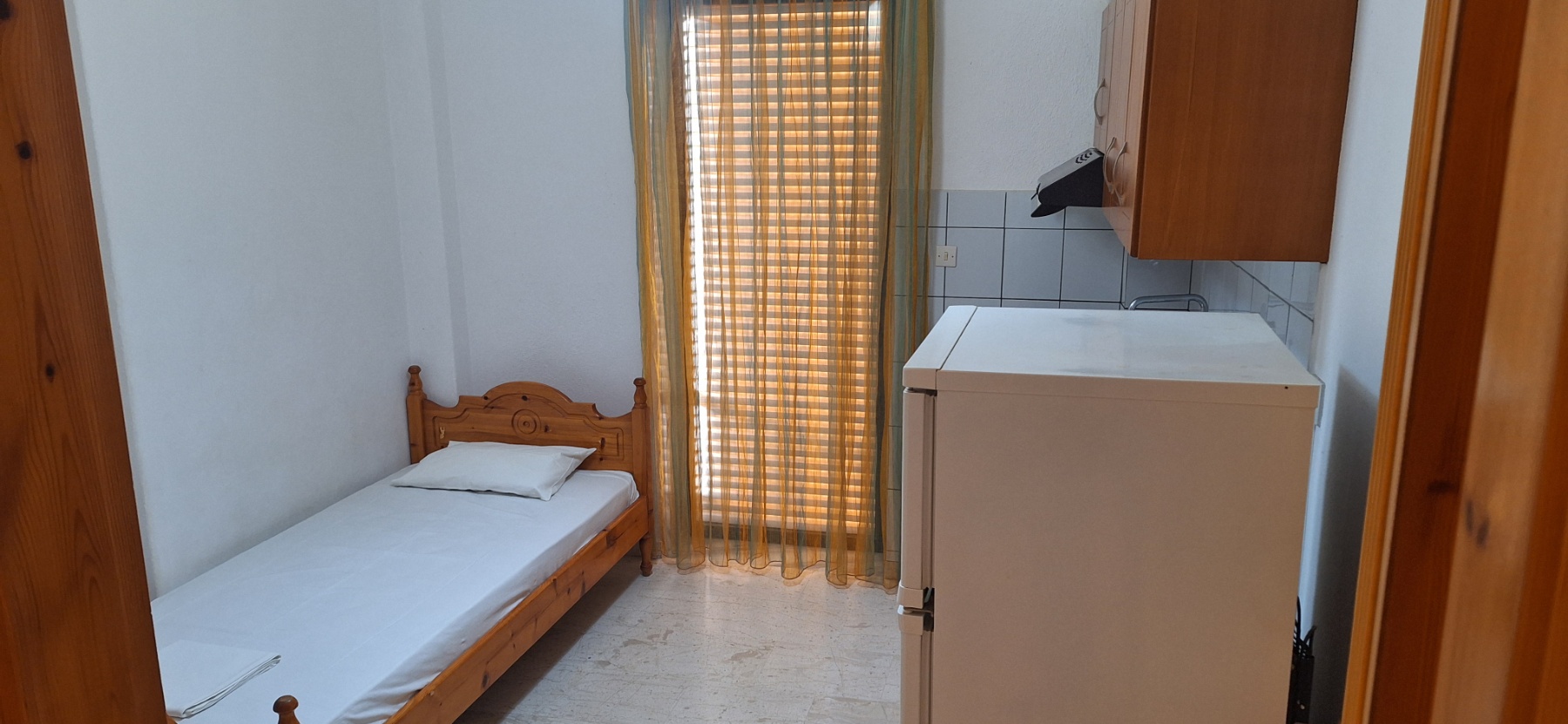 Vila Ioanna thumbnail 9