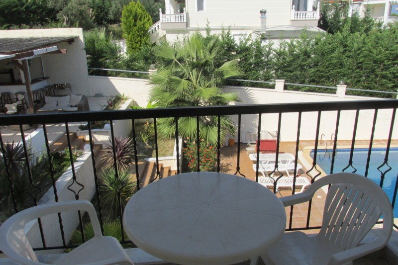 Vila Ioannis Paradise thumbnail 12