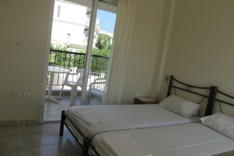 Vila Ioannis Paradise thumbnail 13