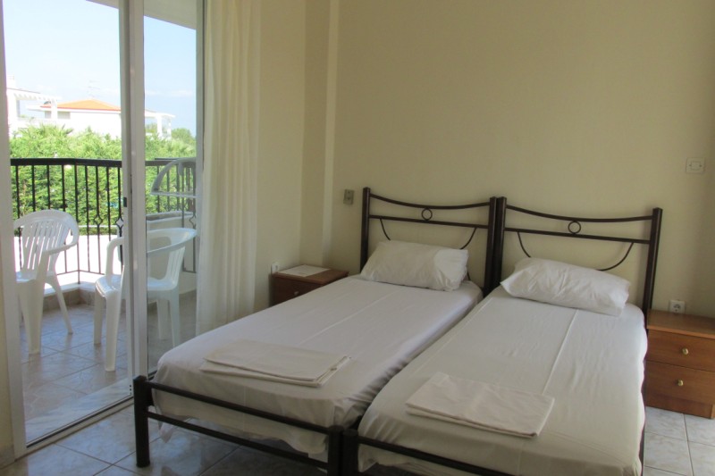 Vila Ioannis Paradise thumbnail 14