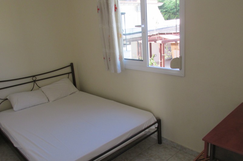 Vila Ioannis Paradise thumbnail 15