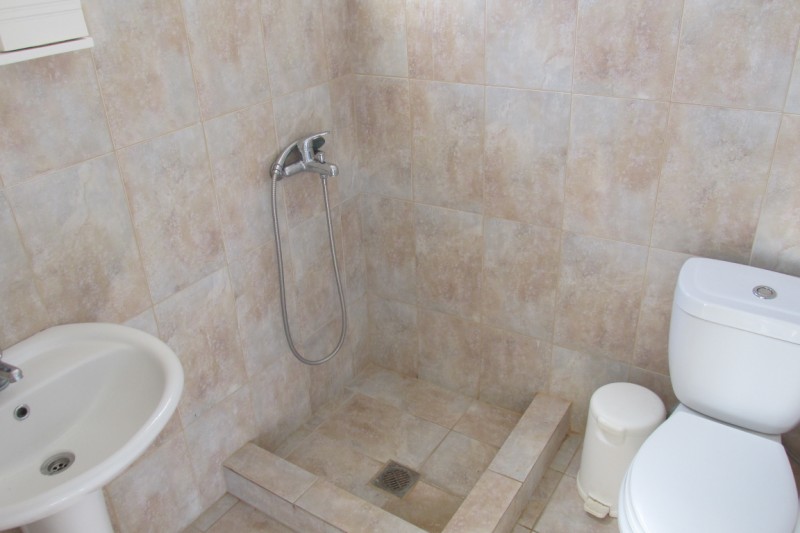 Vila Ioannis Paradise thumbnail 19