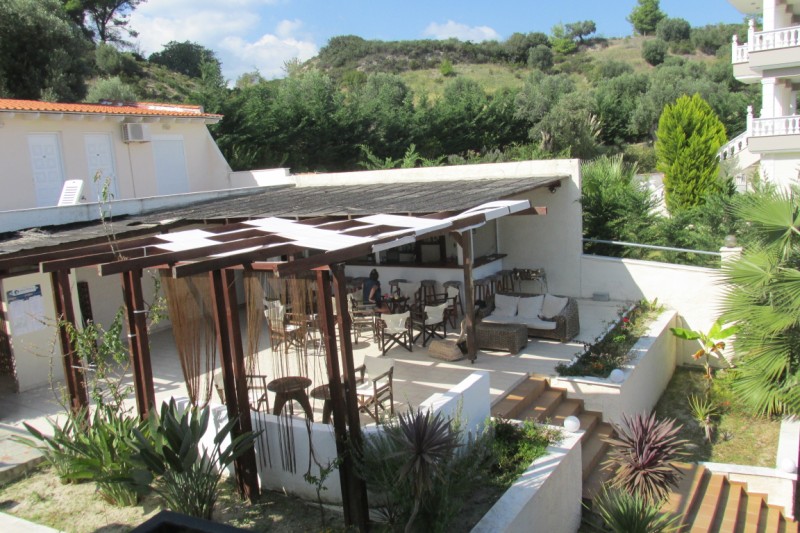 Vila Ioannis Paradise thumbnail 11