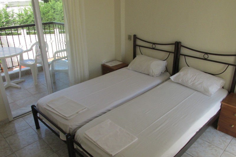 Vila Ioannis Paradise thumbnail 16