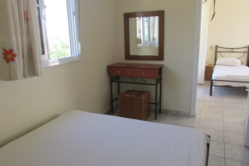 Vila Ioannis Paradise thumbnail 17