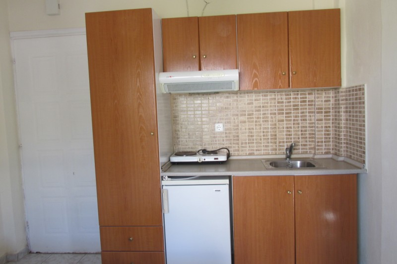 Vila Ioannis Paradise thumbnail 18