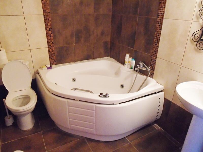 Vila Ioannis Paradise thumbnail 20