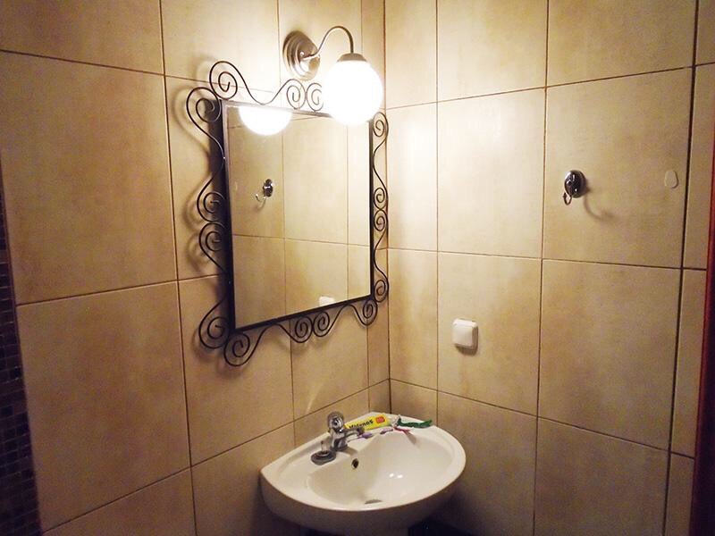 Vila Ioannis Paradise thumbnail 21