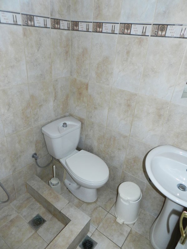 Vila Ioannis Paradise thumbnail 22