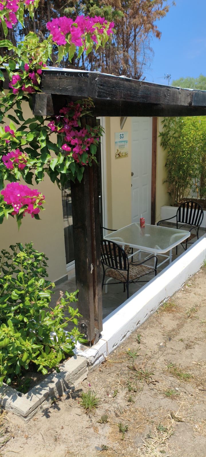 Vila Ioannis Paradise thumbnail 23