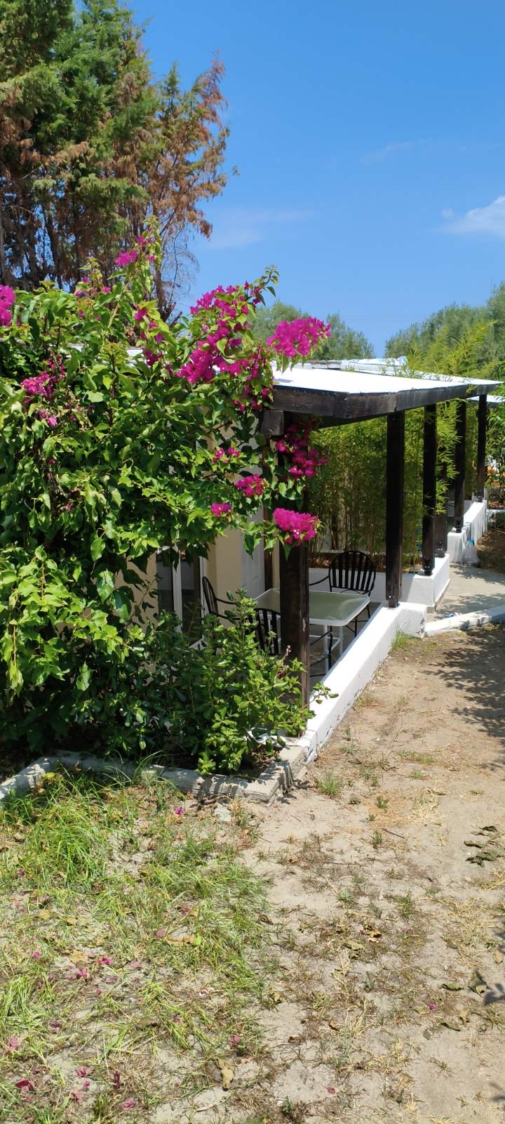 Vila Ioannis Paradise thumbnail 25