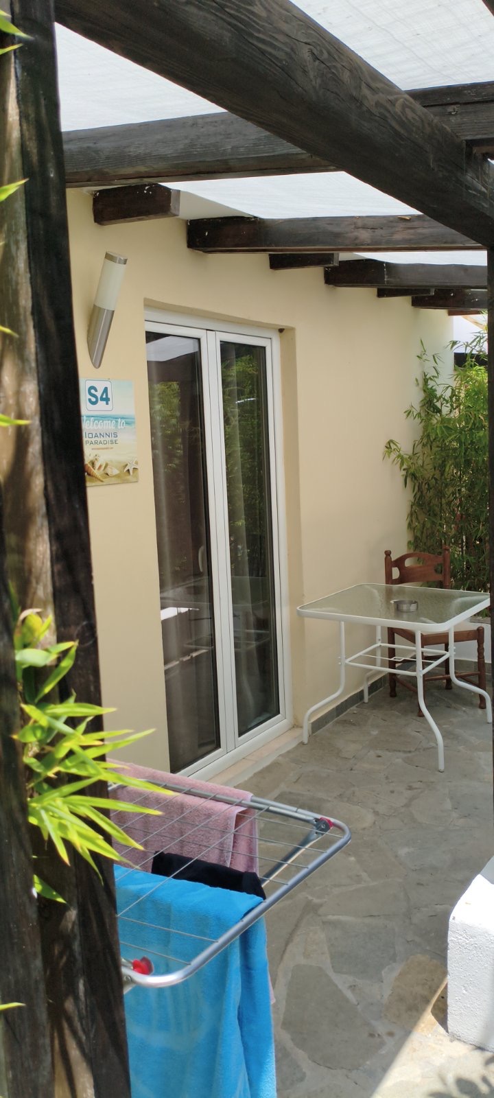 Vila Ioannis Paradise thumbnail 27