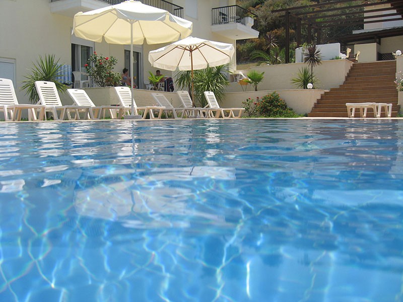 Vila Ioannis Paradise thumbnail 29