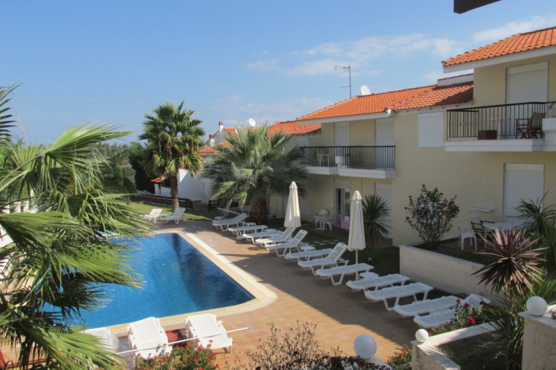 Vila Ioannis Paradise thumbnail 8