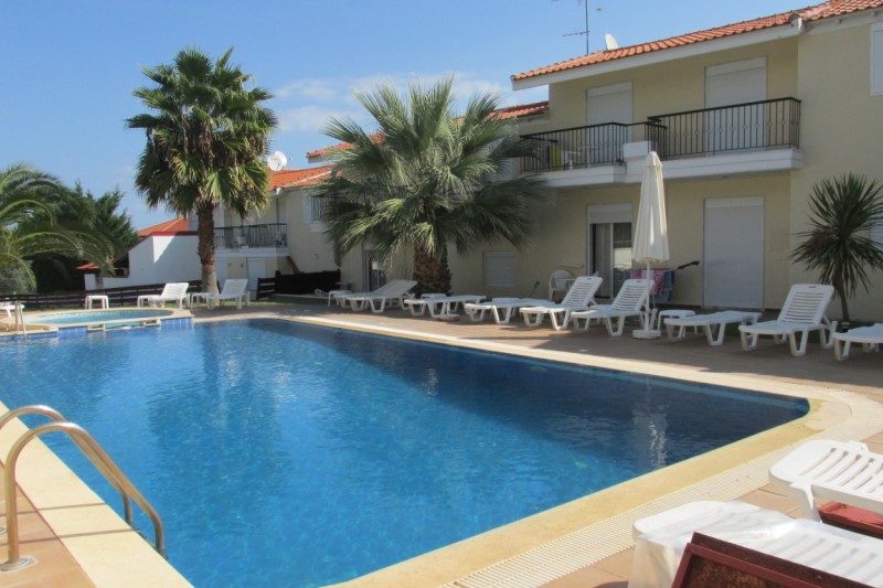 Vila Ioannis Paradise thumbnail 9