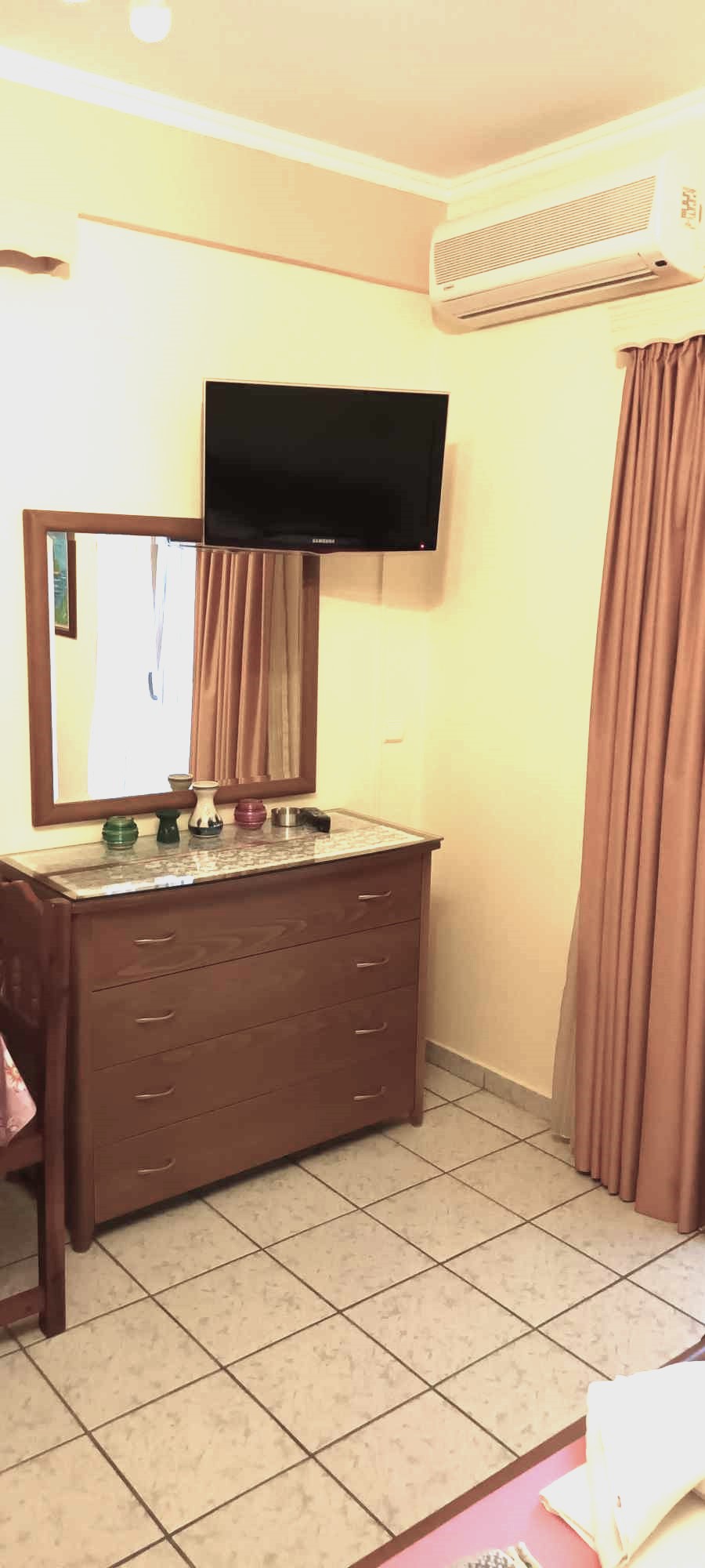 Vila Ira thumbnail 10