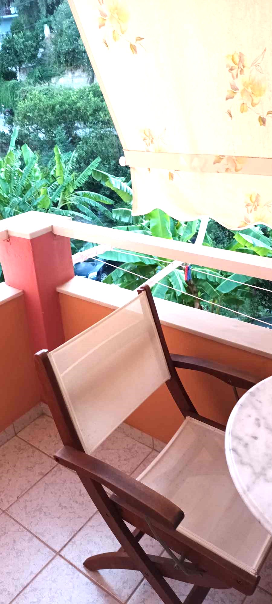 Vila Ira thumbnail 11