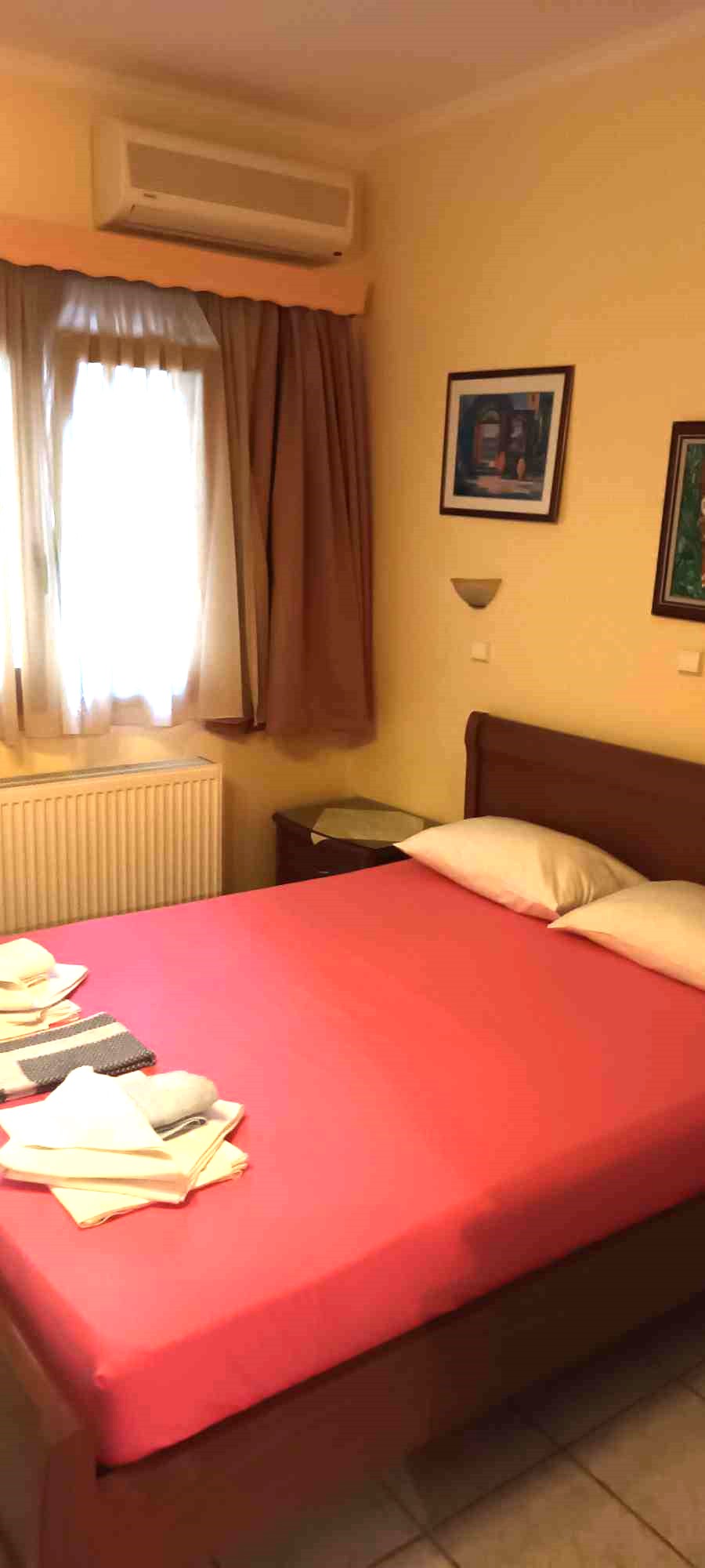 Vila Ira thumbnail 12