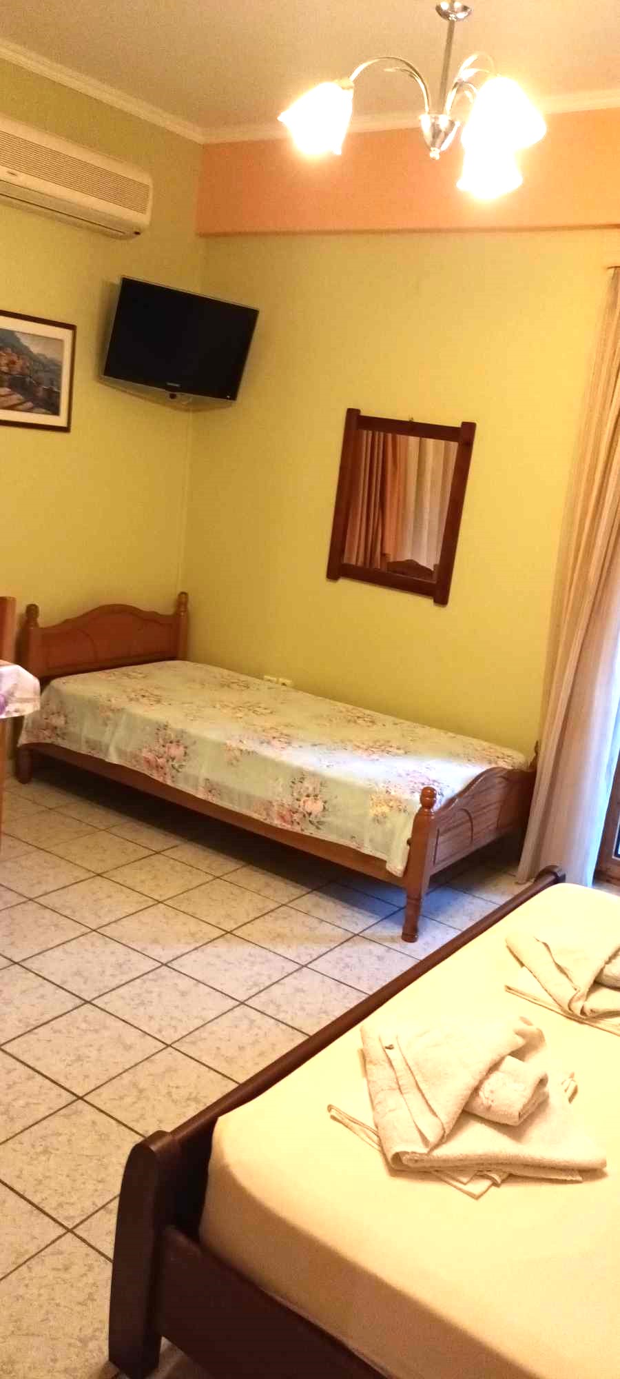 Vila Ira thumbnail 13