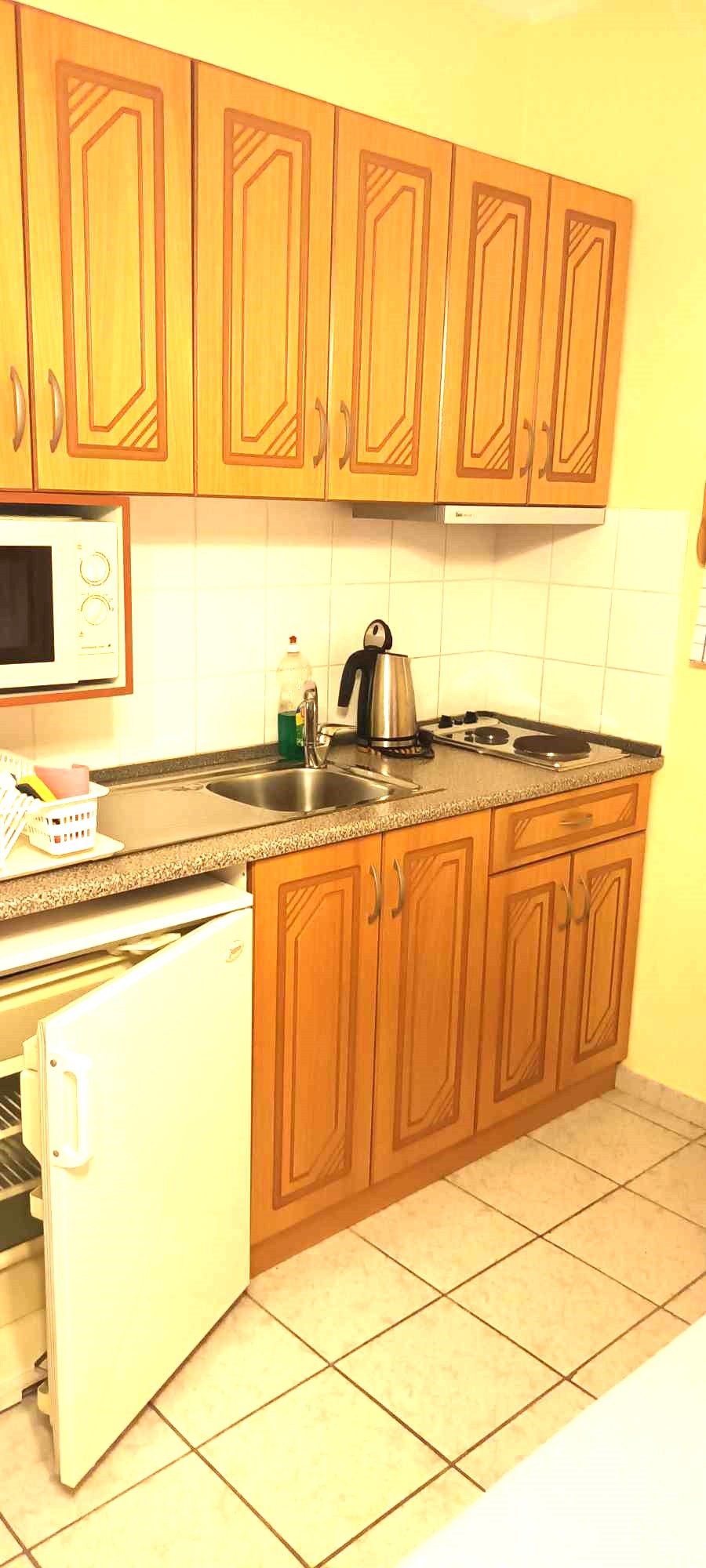 Vila Ira thumbnail 14