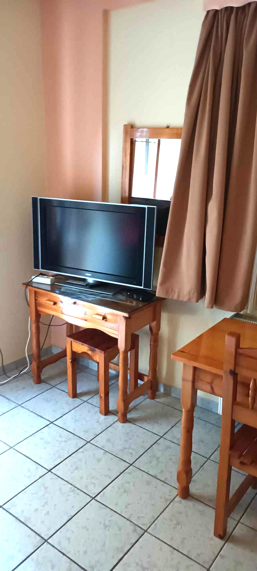 Vila Ira thumbnail 15