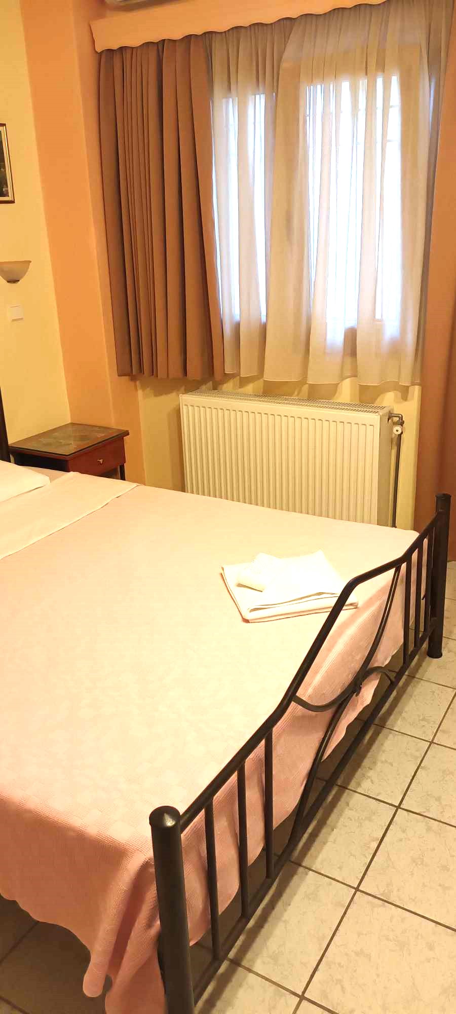 Vila Ira thumbnail 16