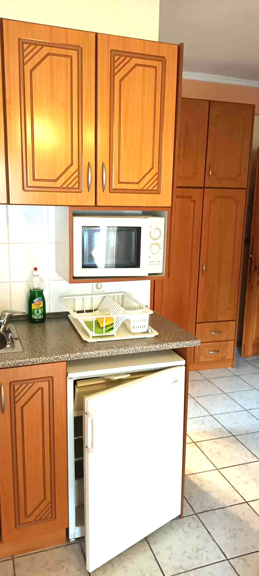 Vila Ira thumbnail 17