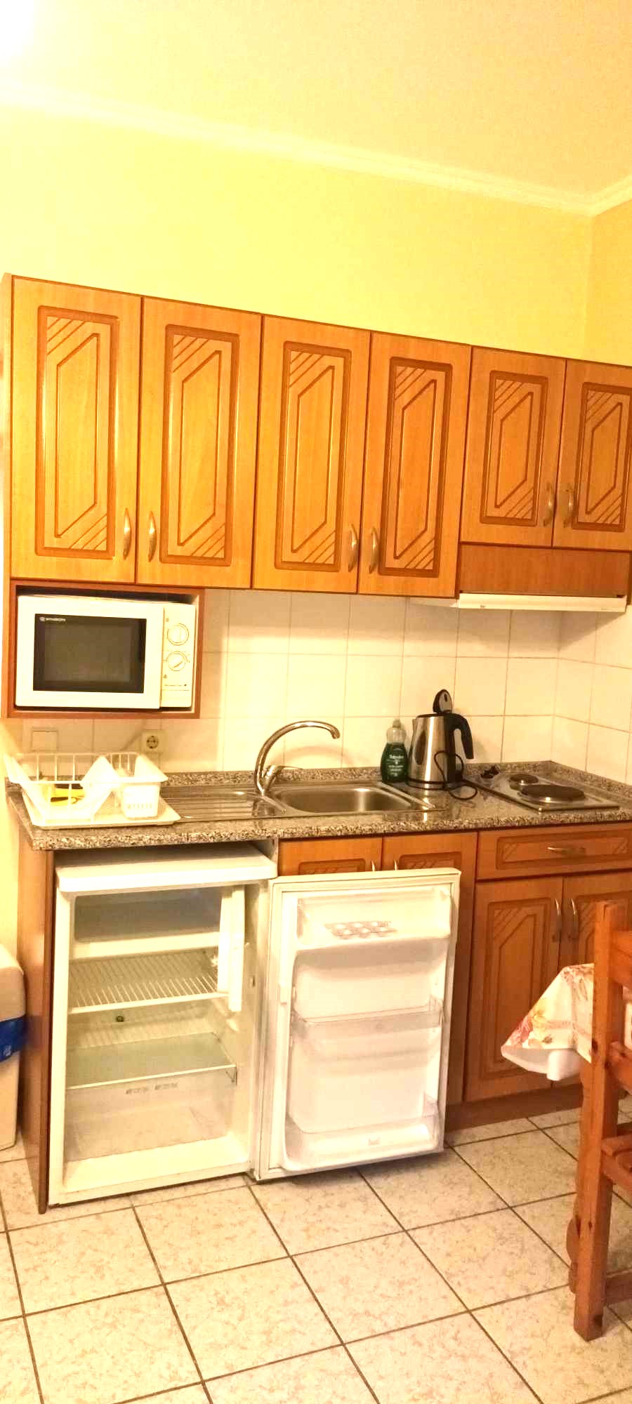 Vila Ira thumbnail 18