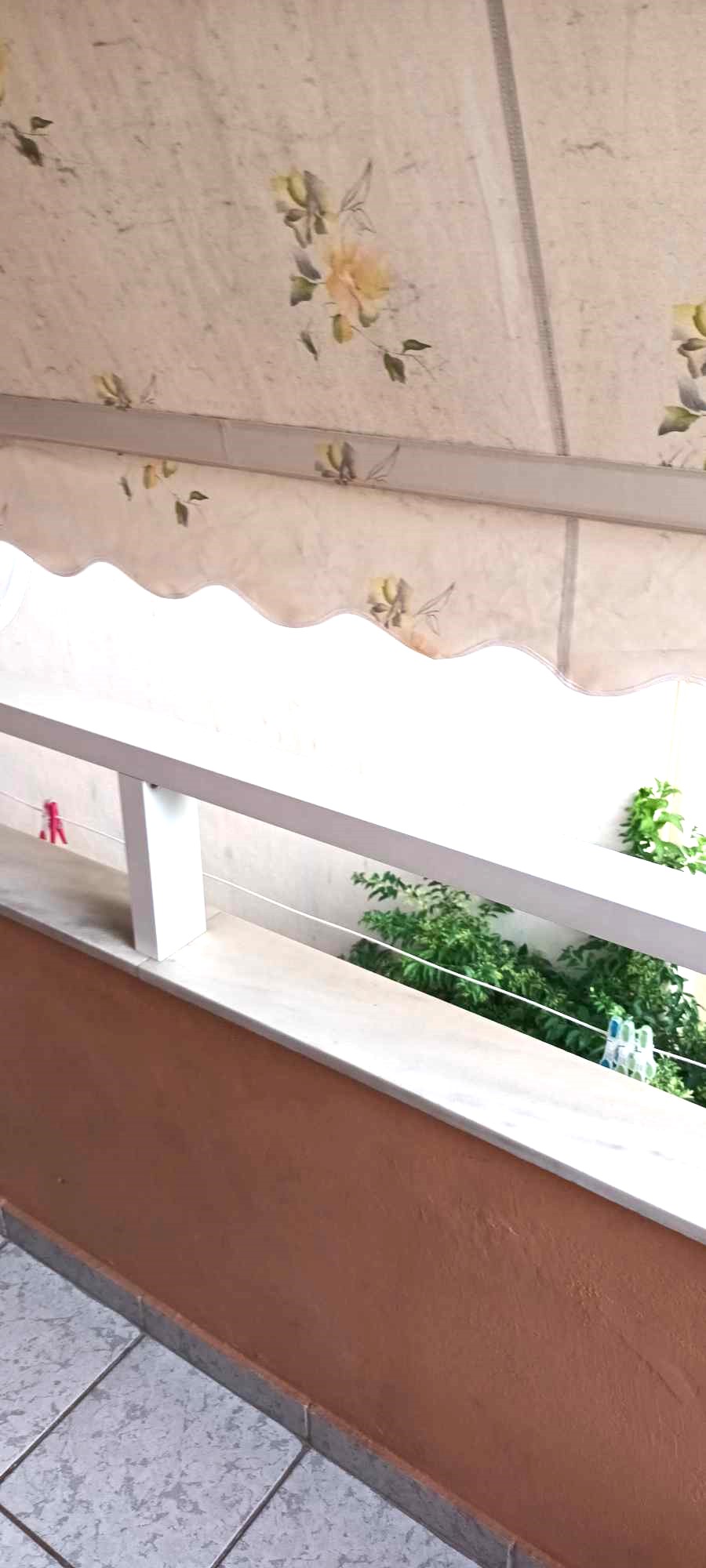 Vila Ira thumbnail 19