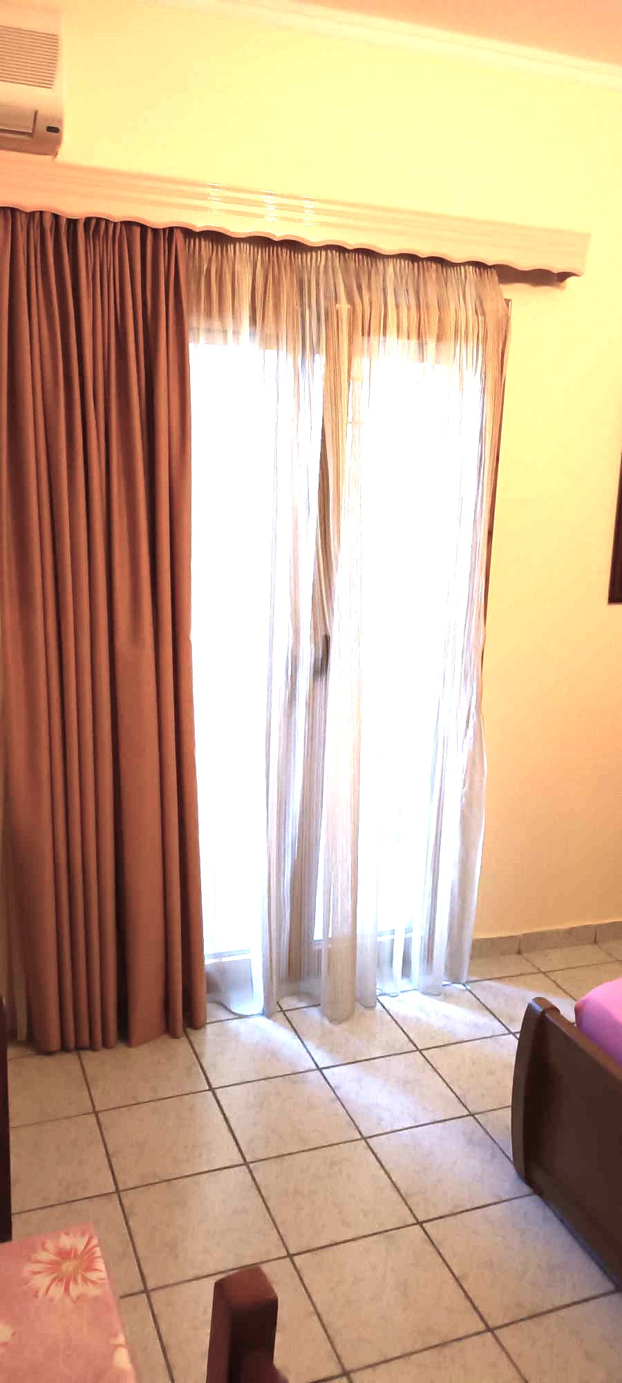 Vila Ira thumbnail 2