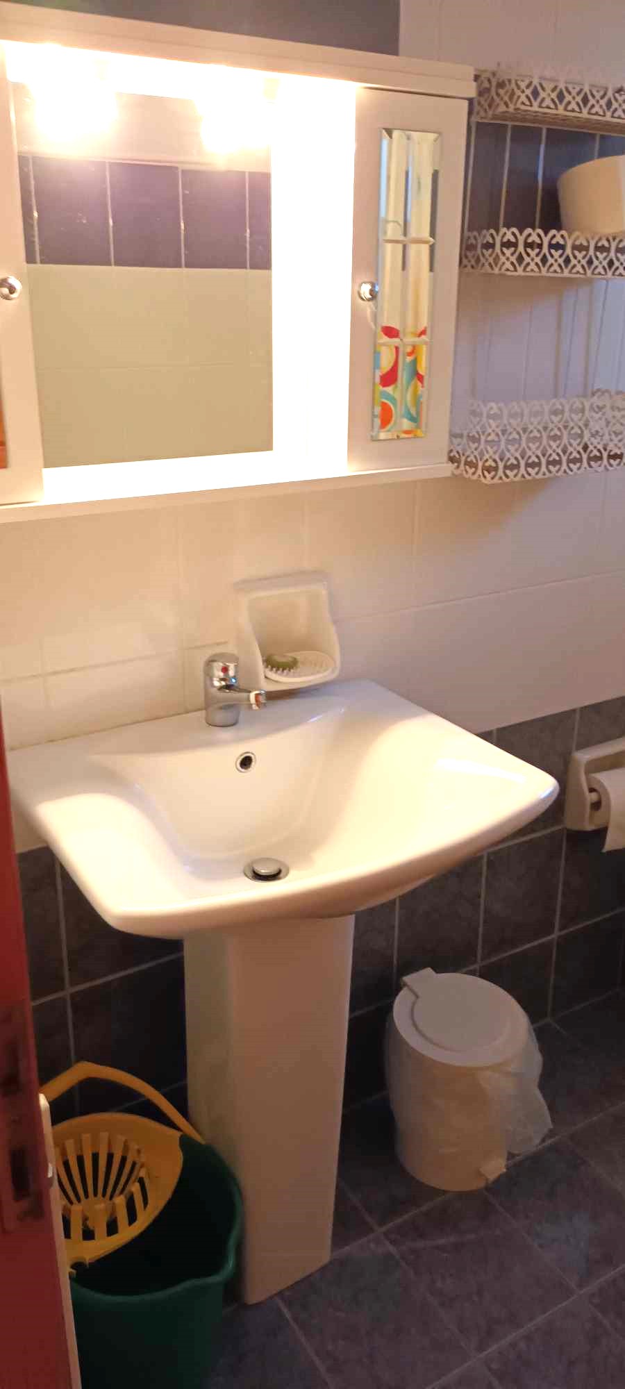 Vila Ira thumbnail 20