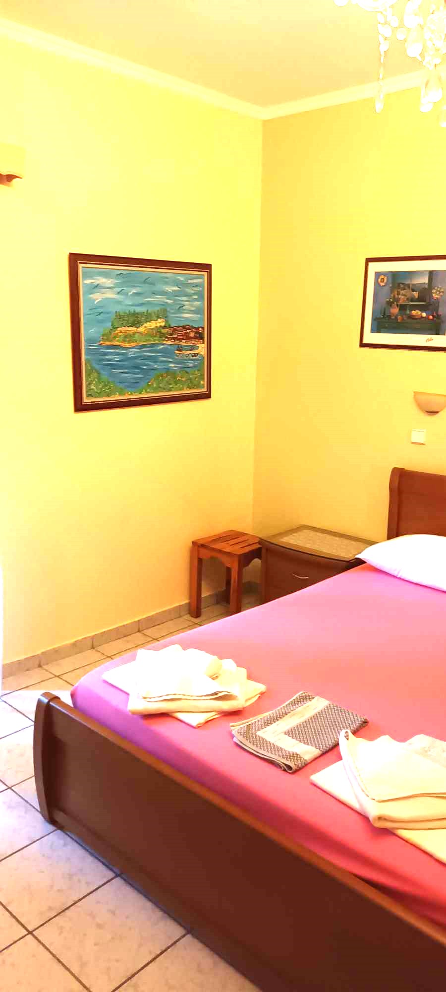 Vila Ira thumbnail 21