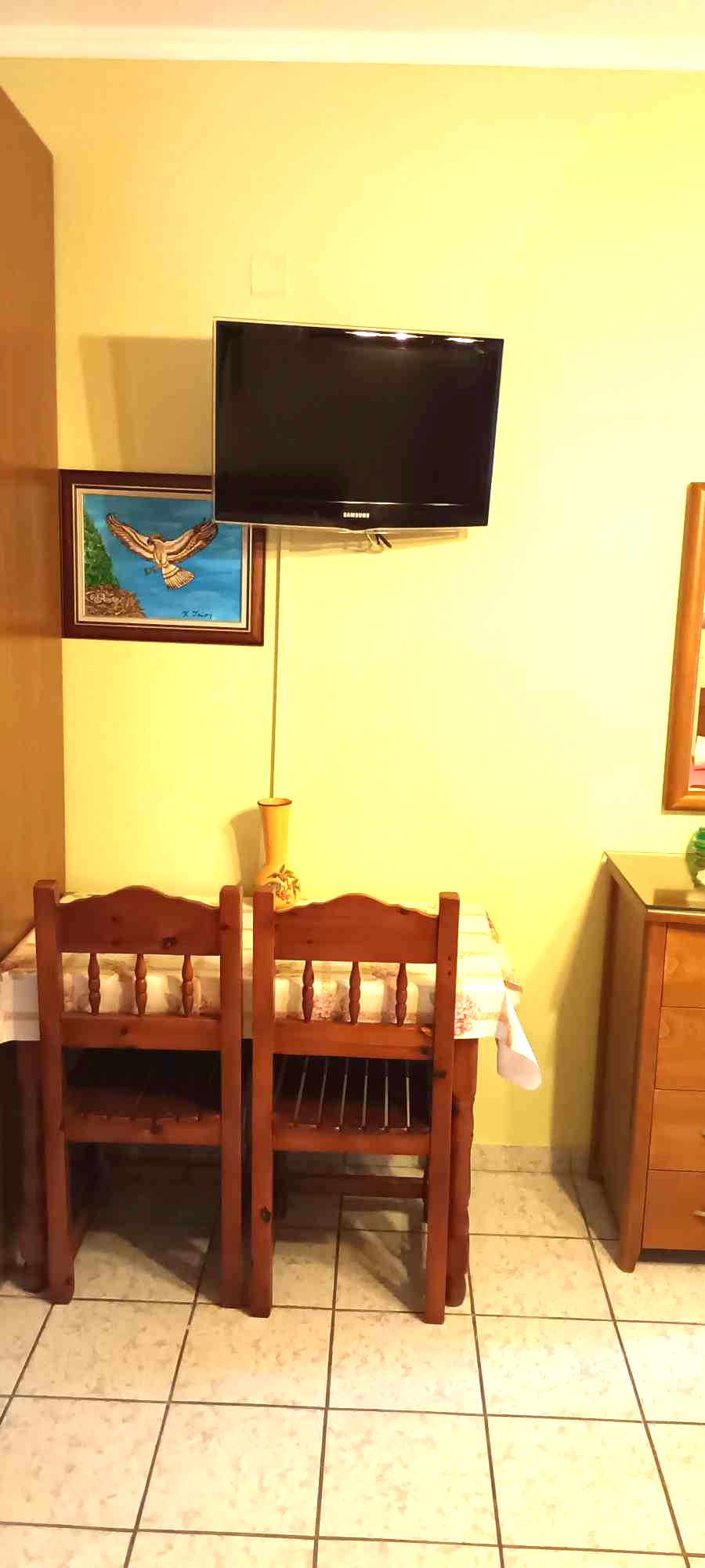 Vila Ira thumbnail 22