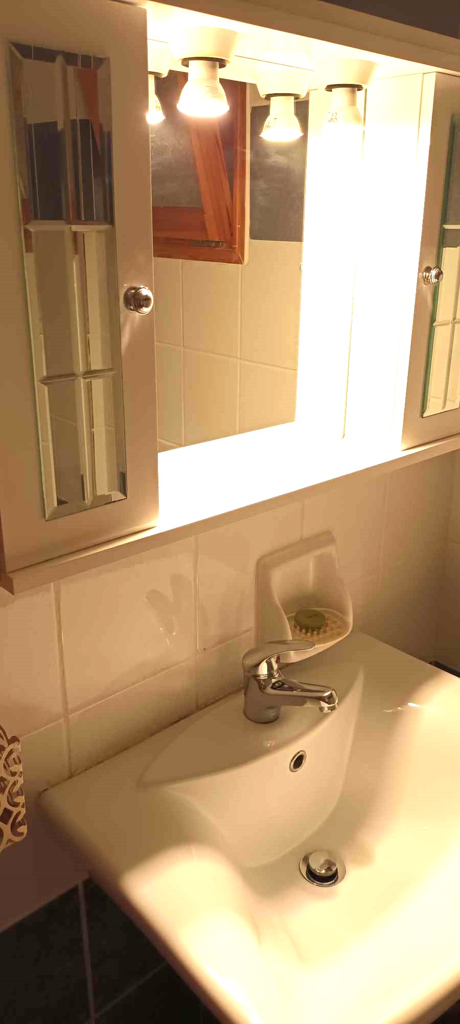 Vila Ira thumbnail 24