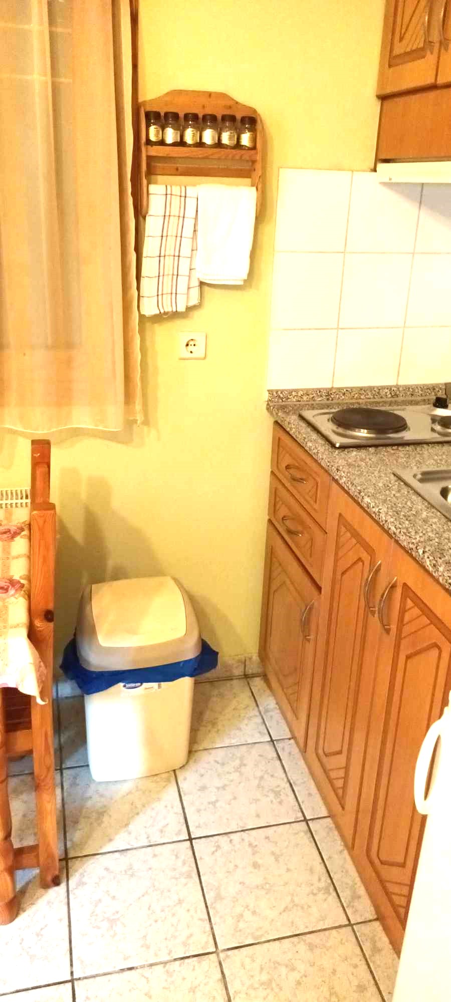 Vila Ira thumbnail 25